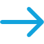 arrow right icon