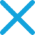 close icon