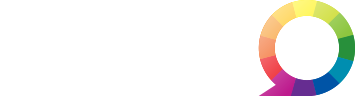 logo azune