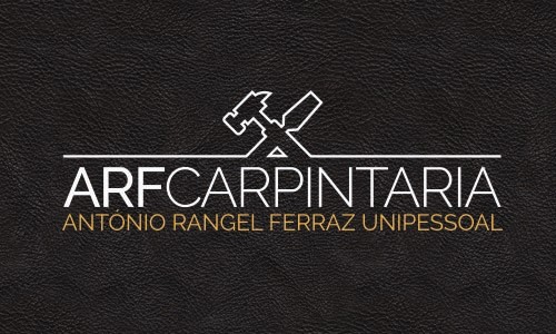 Arf Logo