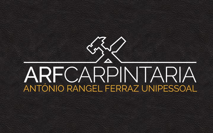Arf Logo